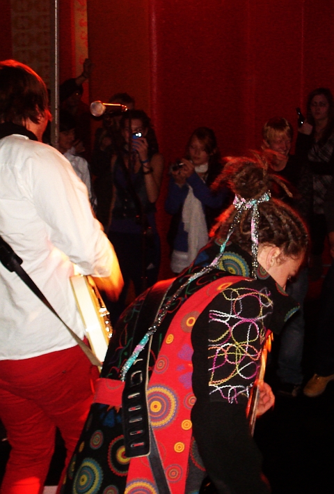 Beatfrog insanityX (36)